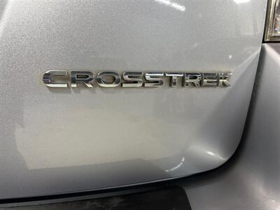 2019 Subaru Crosstrek 2.0i Base   - Photo 11 - Milwaukie, OR 97267