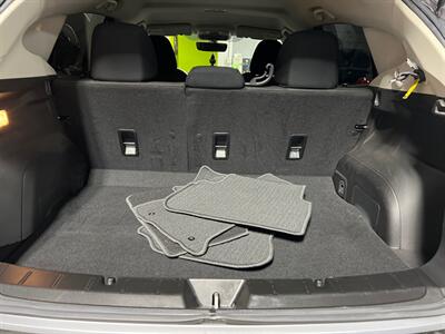 2019 Subaru Crosstrek 2.0i Base   - Photo 13 - Milwaukie, OR 97267