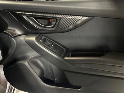 2019 Subaru Crosstrek 2.0i Base   - Photo 18 - Milwaukie, OR 97267