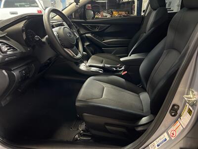 2019 Subaru Crosstrek 2.0i Base   - Photo 16 - Milwaukie, OR 97267