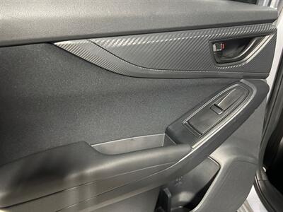 2019 Subaru Crosstrek 2.0i Base   - Photo 15 - Milwaukie, OR 97267