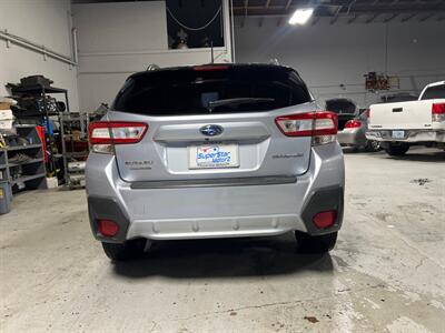 2019 Subaru Crosstrek 2.0i Base   - Photo 7 - Milwaukie, OR 97267