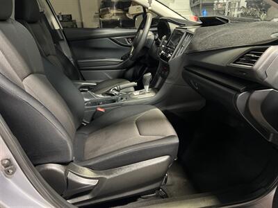 2019 Subaru Crosstrek 2.0i Base   - Photo 19 - Milwaukie, OR 97267
