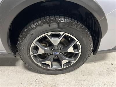 2019 Subaru Crosstrek 2.0i Base   - Photo 20 - Milwaukie, OR 97267
