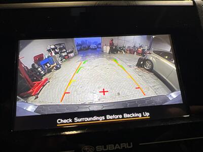 2019 Subaru Crosstrek 2.0i Base   - Photo 23 - Milwaukie, OR 97267