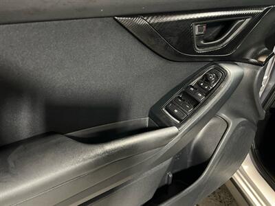 2019 Subaru Crosstrek 2.0i Base   - Photo 17 - Milwaukie, OR 97267