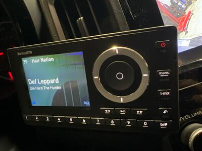 2019 Subaru Crosstrek 2.0i Base   - Photo 24 - Milwaukie, OR 97267