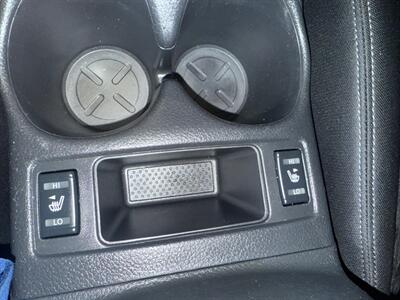 2020 Nissan Rogue SV - Photo 16 - Milwaukie, OR 97267