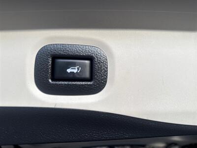 2020 Nissan Rogue SV - Photo 20 - Milwaukie, OR 97267