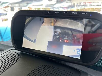 2019 Mercedes-Benz Sprinter 2500   - Photo 15 - Milwaukie, OR 97267