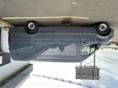 2019 Mercedes-Benz Sprinter 2500   - Photo 6 - Milwaukie, OR 97267