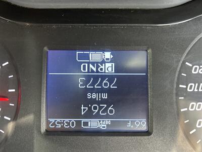 2019 Mercedes-Benz Sprinter 2500   - Photo 14 - Milwaukie, OR 97267