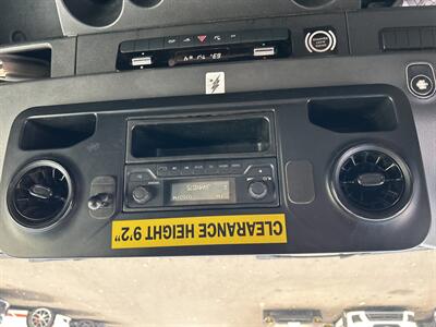 2019 Mercedes-Benz Sprinter 2500   - Photo 16 - Milwaukie, OR 97267