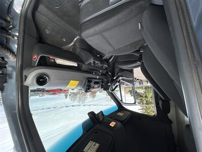 2019 Mercedes-Benz Sprinter 2500   - Photo 18 - Milwaukie, OR 97267