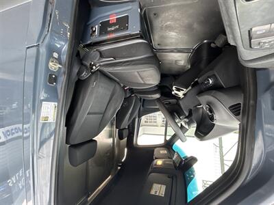 2019 Mercedes-Benz Sprinter 2500   - Photo 17 - Milwaukie, OR 97267