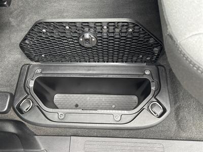 2020 RAM 1500 Crew Cab Big Horn   - Photo 19 - Milwaukie, OR 97267