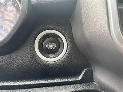 2020 RAM 1500 Crew Cab Big Horn - Photo 21 - Milwaukie, OR 97267