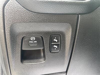 2020 RAM 1500 Crew Cab Big Horn - Photo 18 - Milwaukie, OR 97267