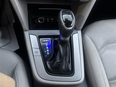 2020 Hyundai ELANTRA SEL   - Photo 16 - Milwaukie, OR 97267