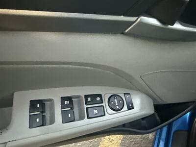 2020 Hyundai ELANTRA SEL   - Photo 18 - Milwaukie, OR 97267