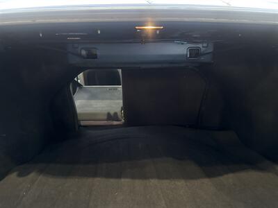 2020 Hyundai ELANTRA SEL   - Photo 21 - Milwaukie, OR 97267