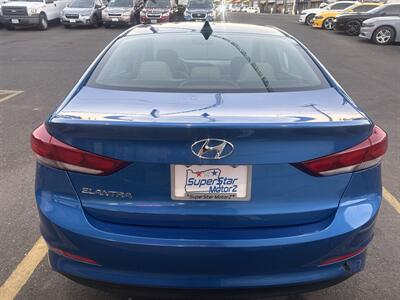 2020 Hyundai ELANTRA SEL   - Photo 6 - Milwaukie, OR 97267