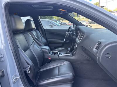 2022 Dodge Charger SXT   - Photo 19 - Milwaukie, OR 97267