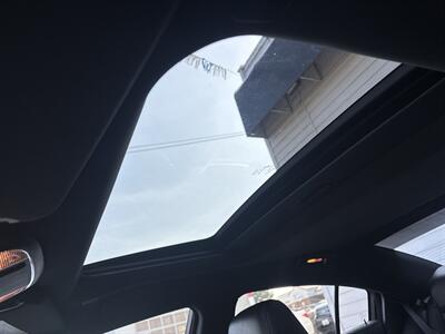 2022 Dodge Charger SXT   - Photo 25 - Milwaukie, OR 97267