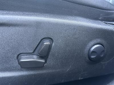 2022 Dodge Charger SXT   - Photo 11 - Milwaukie, OR 97267