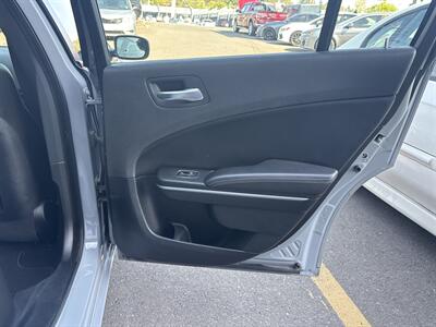 2022 Dodge Charger SXT   - Photo 16 - Milwaukie, OR 97267