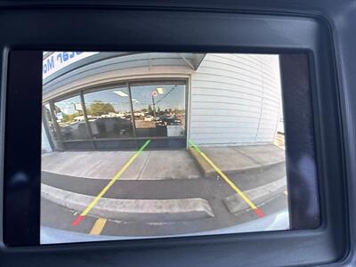 2022 Dodge Charger SXT   - Photo 24 - Milwaukie, OR 97267