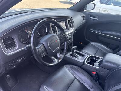 2022 Dodge Charger SXT   - Photo 10 - Milwaukie, OR 97267