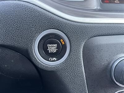 2022 Dodge Charger SXT   - Photo 23 - Milwaukie, OR 97267