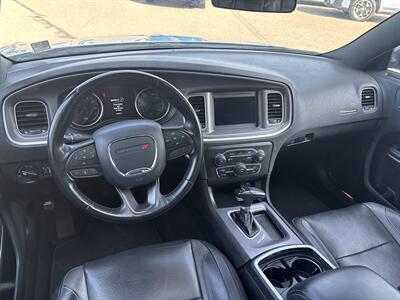 2022 Dodge Charger SXT   - Photo 14 - Milwaukie, OR 97267