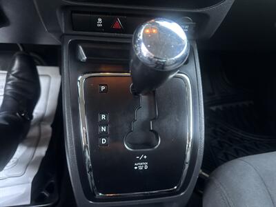 2017 Jeep Patriot Sport   - Photo 15 - Milwaukie, OR 97267