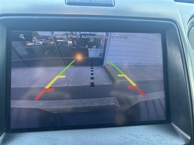 2013 Ford F150 SuperCrew Cab FX4   - Photo 24 - Milwaukie, OR 97267