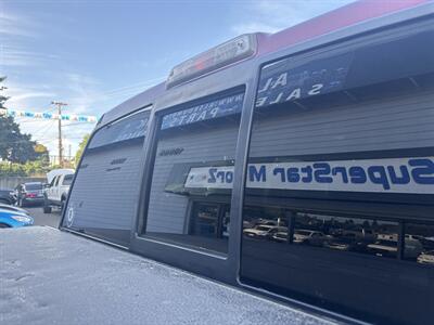 2013 Ford F150 SuperCrew Cab FX4   - Photo 15 - Milwaukie, OR 97267