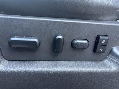 2013 Ford F150 SuperCrew Cab FX4   - Photo 12 - Milwaukie, OR 97267