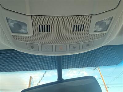 2016 Ford Edge Titanium   - Photo 19 - Milwaukie, OR 97267