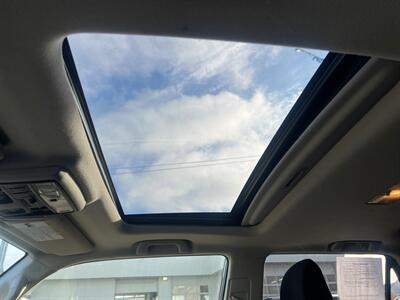 2012 Toyota 4Runner SR5   - Photo 22 - Milwaukie, OR 97267