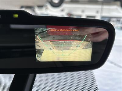 2012 Toyota 4Runner SR5   - Photo 18 - Milwaukie, OR 97267