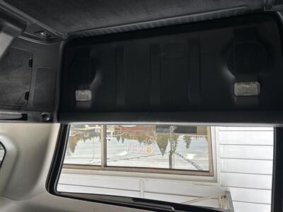 2012 Toyota 4Runner SR5   - Photo 13 - Milwaukie, OR 97267