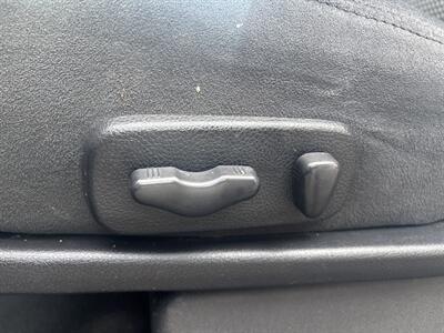 2009 Nissan Armada SE   - Photo 12 - Milwaukie, OR 97267