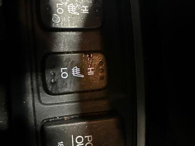 2016 Honda CR-V EX-L w/Navi - Photo 12 - Milwaukie, OR 97267