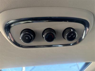 2018 Dodge Durango GT   - Photo 22 - Milwaukie, OR 97267