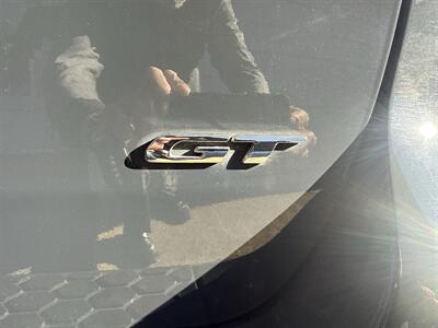 2018 Dodge Durango GT   - Photo 27 - Milwaukie, OR 97267