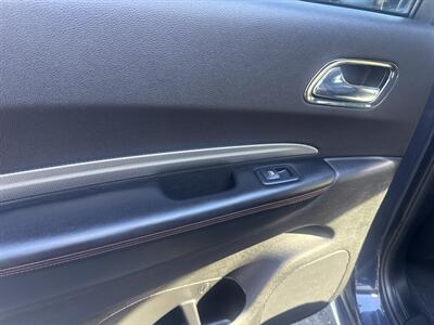 2018 Dodge Durango GT   - Photo 21 - Milwaukie, OR 97267