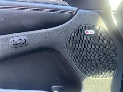 2018 Dodge Durango GT   - Photo 12 - Milwaukie, OR 97267