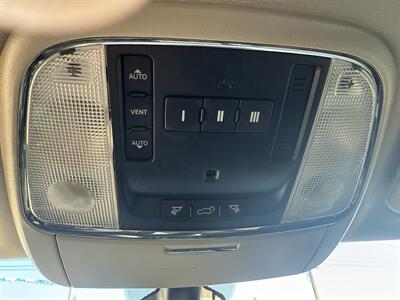 2018 Dodge Durango GT   - Photo 19 - Milwaukie, OR 97267