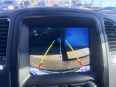 2018 Dodge Durango GT   - Photo 17 - Milwaukie, OR 97267